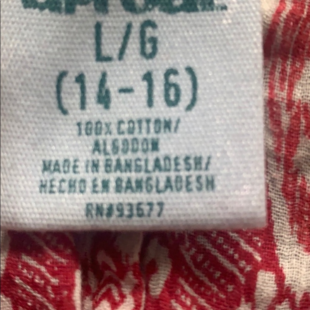 Shirt - Picture 3 of 4
